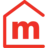 Logo van Mac Lean Products B.V.