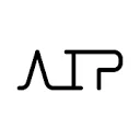 Logo van AIP projects
