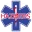 Logo van HazmedsBV