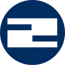 Logo van 2Switch