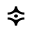 Logo van Lexima Reinecker Vision
