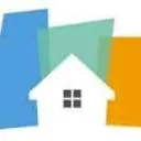 Logo van SKV Advies