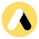 Logo van AdBrains