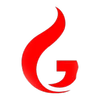 Logo van Firegenix B.V.