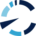 Logo van Compass Photonics