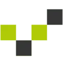 Logo van Educontinu