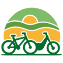 Logo van Lopifit For You
