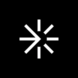 Logo van CleverMellow Collective