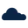 Logo van Bedden.nl B.V.