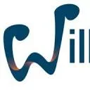 Logo van Muziekvereniging Wilhelmina Rijssen