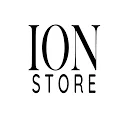Logo van ION Store