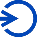 Logo van Pointsharp Netherlands