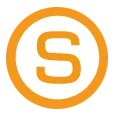 Logo van Sense for Sales