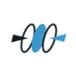Logo van Topcats