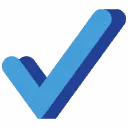 Logo van IkwilVastwerk.nl