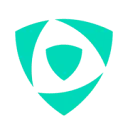 Logo van Van Ameyde Group