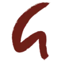 Logo van Gitane Amsterdam
