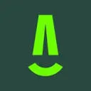 Logo ARCH-IT BV