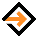Logo van Time Critical Solutions Worldwide TCS