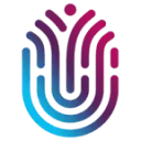 Logo van Floritec - chrysanten potcelosia's en potasters