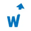 Logo van Uitvaartverzekeringwijzer.net
