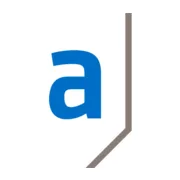 Logo van adesso Netherlands