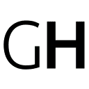 Logo van Glorious Home