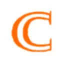 Logo Christelijk Gymnasium Utrecht