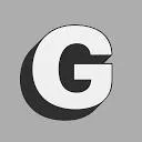 Logo Glup.me