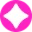 Logo van BFT - Autoriteit voor financieel-juridisch toezicht