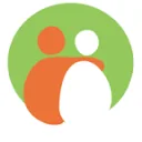 Logo van buurvrouwKlaske