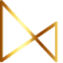 Logo van Het Media Offensief