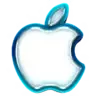 Logo van Hello Mobility