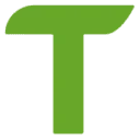 Logo Turbohost B.V.
