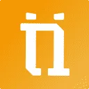 Logo van Dual Inventive