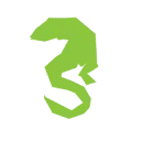 Logo Studio Komodo