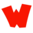 Logo Walibi Holland