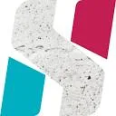 Logo van Heuvelstaal Bekistingen B.V.