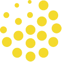 Logo van PropTech Partners