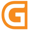 Logo van GriDD customer experience