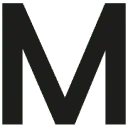 Logo van Mifa Aluminium