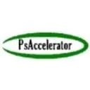 Logo van PsAccelerator