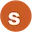 Logo van Stordes
