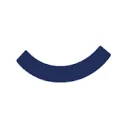 Logo van Smilah - thuis tanden bleken