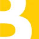 Logo van ERP Booster