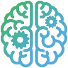 Logo van ASCEE