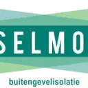 Logo van IJsselmonde