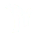 Logo van NLFI