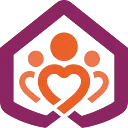 Logo van Thuisleefgroep