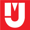 Logo van IJsselstreek Zakelijk BV makelaars in bedrijfsmatig vastgoed